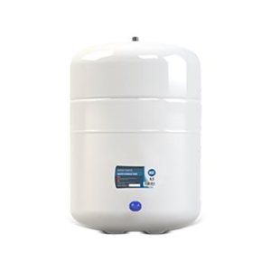 20 Litre Tank
