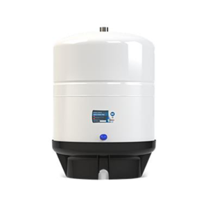 40 Litre Tank