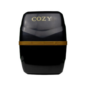 Cozy Pompalı Su Arıtma Cihazı