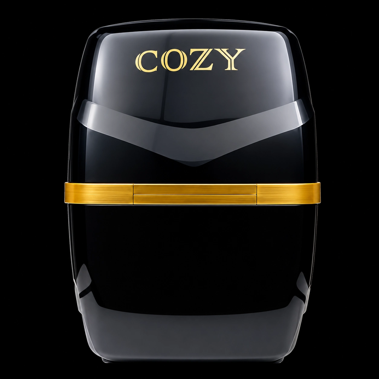 Elmadağ Taksitli Su Arıtma Cihazı